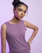 0304000330PPL (3)_Ladies Set_Fashion Bug Sri Lanka